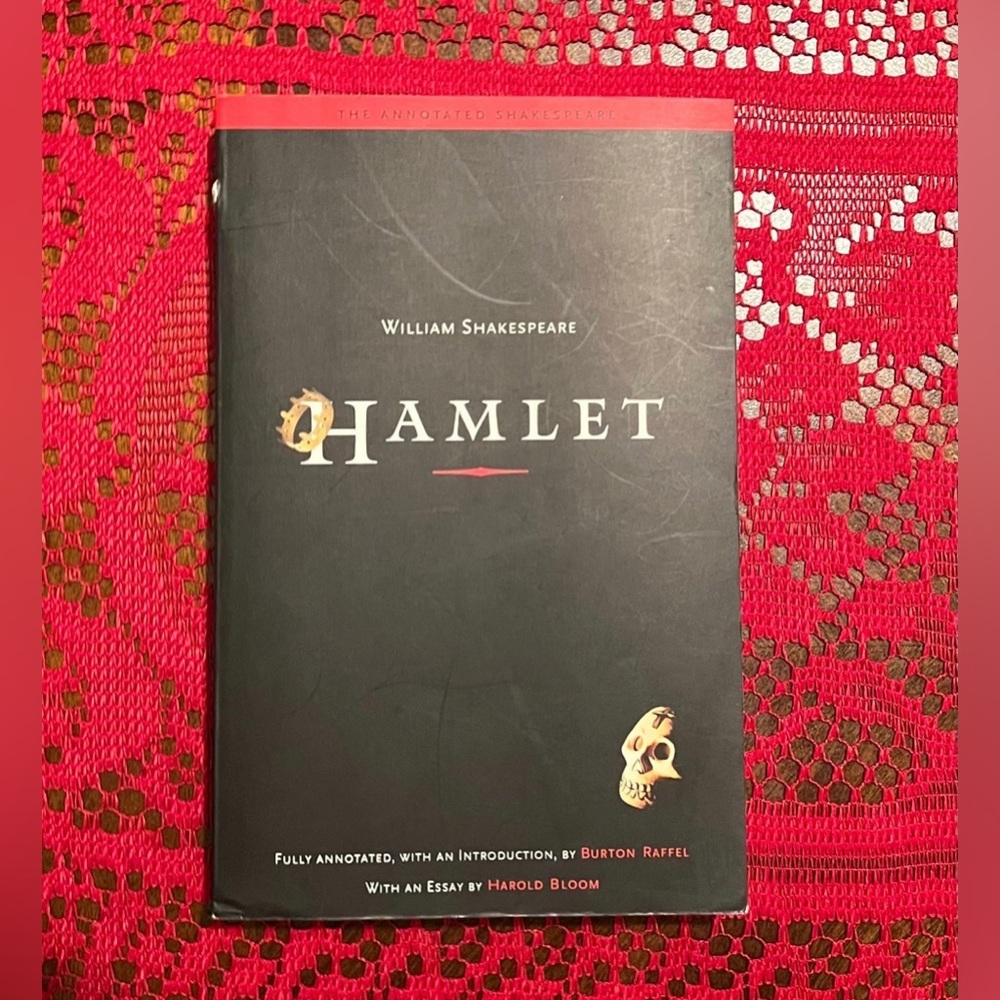 Hamlet